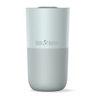 Klean kanteen Rise Tumbler termosmuki 473 ml, barely blue