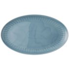 Rosenthal Joyn tarjoiluvati 38 cm, denim blue