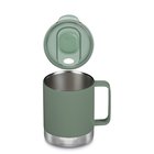 Klean kanteen Camp Mug termosmuki 355 ml, sea spray