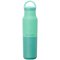 Klean kanteen Rise Classic termospullo Arch Loop -korkilla 355 ml, Cabbage – kuva 1