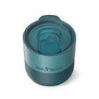 Klean kanteen Rise Lowball termosmuki 237 ml, brittany blue