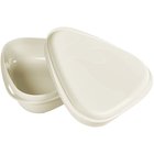 Light my fire Bowl'nLid lounasrasia 900 ml, cream