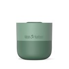 Klean kanteen Rise Lowball termosmuki 237 ml, iceberg