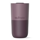 Klean kanteen Rise Tumbler termosmuki 473 ml, dusty orchid
