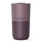 Klean kanteen Rise Tumbler termosmuki 473 ml, dusty orchid – kuva 1