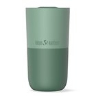 Klean kanteen Rise Tumbler termosmuki 473 ml, iceberg