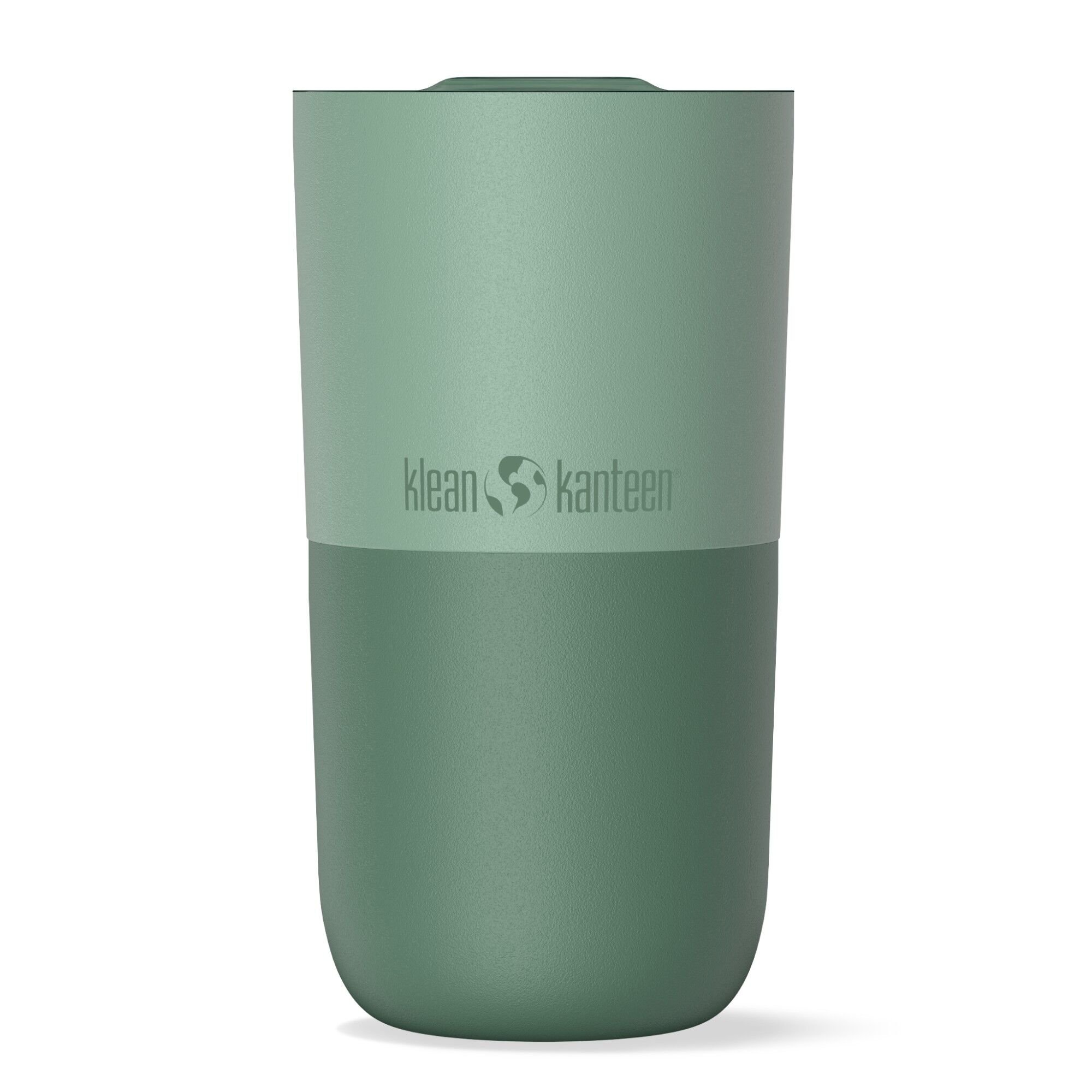 Klean kanteen Rise Tumbler termosmuki 473 ml, iceberg
