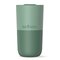 Klean kanteen Rise Tumbler termosmuki 473 ml, iceberg – kuva 1