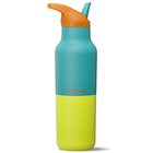 Klean kanteen Rise Vacuum Classic termospullo 473 ml, baltic kaleidoscope