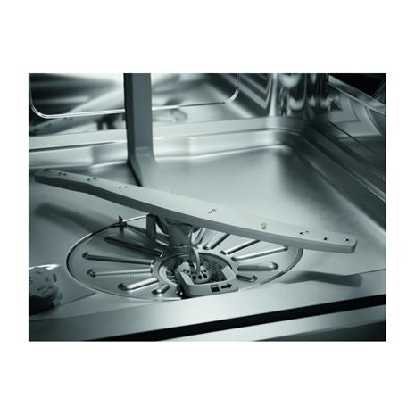 Electrolux 500-sarjan E52LE101S, astianpesukone