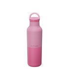 Klean kanteen Rise Vacuum Classic termospullo 592 ml, cashmere rose