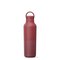Klean kanteen Rise Vacuum Classic termospullo 592 ml, garnet – kuva 1