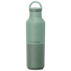 Klean kanteen Rise Classic termospullo Arch Loop -korkilla 592 ml, Iceberg