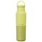 Klean kanteen Rise Classic termospullo Arch Loop -korkilla 355 ml, Acasia – kuva 1
