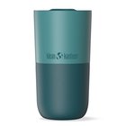 Klean kanteen Rise Tumbler termosmuki 473 ml, brittany blue
