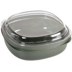 Light my fire MyBox 1050 lounasrasia, sage green