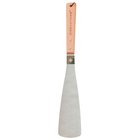 Stabilotherm Klassinen paistinlasta, large