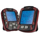 Maverick XR PRO Langaton lämpömittari 4 anturia