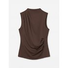 Vero Moda Vmsay naisten toppi