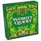 Tactic Wordy Quest lautapeli – kuva 1