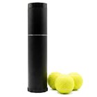 iSport automaattinen 3 pallon painesäiliö