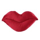 4Living Lips koristetyyny