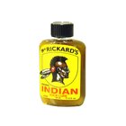 Pete Rickard´s Indian Buck 35ml peurapukkihajuste