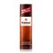 Tabac Original Partavaahto 200 ml – kuva 1