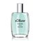 s.Oliver Here & Now Men Eau de Toilette 30 ml – kuva 1