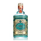 4711 Aito kölnisch wasser Molanuspullo Eau de Cologne 100 ml