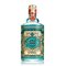 4711 Aito kölnisch wasser Molanuspullo Eau de Cologne 100 ml – kuva 1