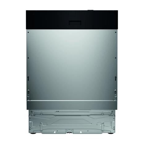 AEG 6000-sarjan GI6220D2SN, astianpesukone