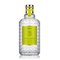 4711 Acqua Colonia Lime & Nutmeg Eau de Cologne 100 ml – kuva 1