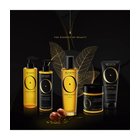 Revlon Professional Orofluido Elixir Hiusöljy 100 ml