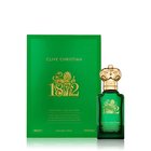 Clive Christian Original Collection 1872 Feminine Hajuvesi 50 ml