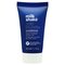 Milk_Shake Cold Brunette Conditioner 50 ml – kuva 1