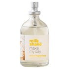 milk_shake Make My Day Ambient Fragrance Spray 100 ml