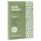 milk_shake Deep Detox Eye Patch 6 stk. – kuva 1