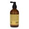 Oway Volumizing Root Spray 160 ml – kuva 1
