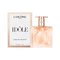 Lancôme Idôle Eau de Toilette EDT 25 ml – kuva 1