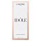 Lancôme Idôle EDT 50 ml – kuva 1