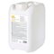 Milk_Shake Natural Clean Shampoo 5000 ml – kuva 1