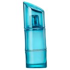 Kenzo Homme Marine EDT 60 ml