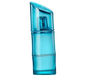 Kenzo Homme Marine EDT 60 ml