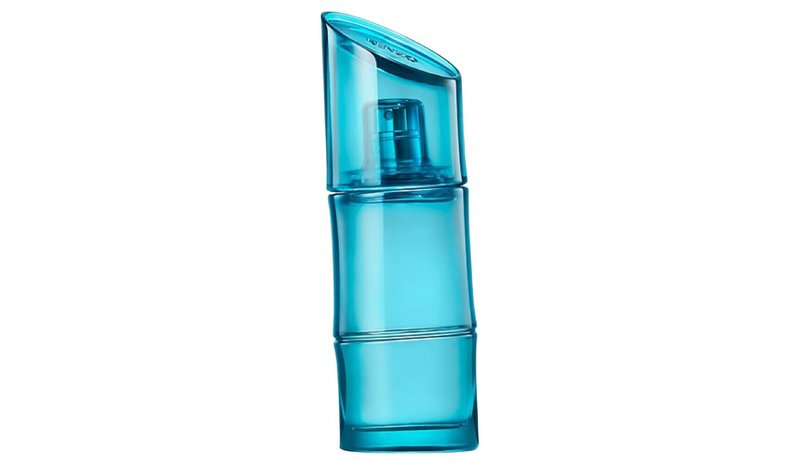 Kenzo Homme Marine EDT 60 ml