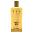 Memo Lalibela Oud EDP 75 ml