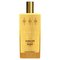 Memo Lalibela Oud EDP 75 ml – kuva 1