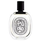 Diptyque Tam Dao EDT 100 ml