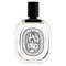 Diptyque Tam Dao EDT 100 ml – kuva 1