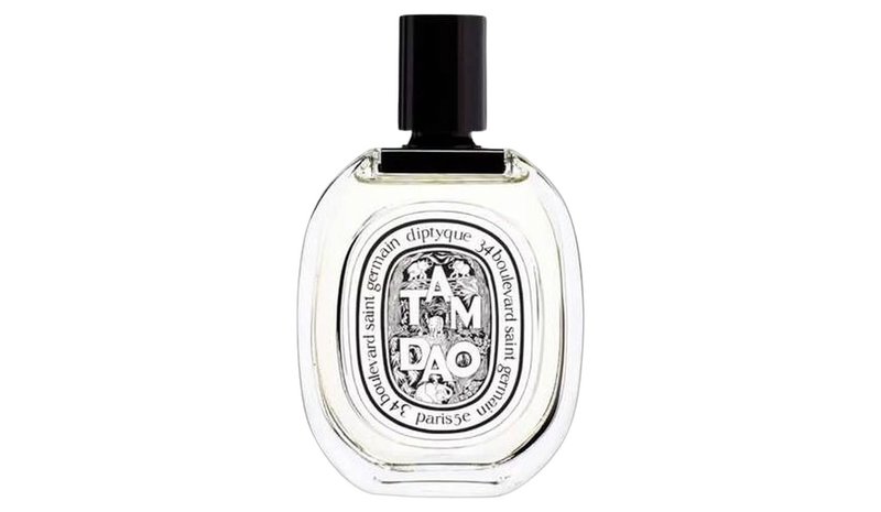 Diptyque Tam Dao EDT 100 ml – kuva 1/4
